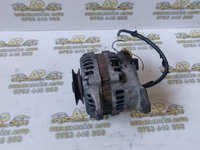 Alternator Nissan Almera Tino (V10) 2.2 dCi 136 CP cod: 231005M310