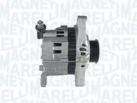 Alternator NISSAN ALMERA TINO V10 MAGNETI MARELLI 944390903490