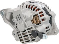 Alternator NISSAN ALMERA TINO (V10) STARDAX STX100511