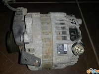 Alternator Nissan Altima 2003