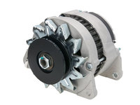 ALTERNATOR NISSAN BLUEBIRD Hatchback (T72, T12) 1.6 90cp STARDAX STX100480 1986 1987 1988 1989 1990 1991