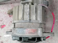 ALTERNATOR NISSAN CABSTAR 9120334627