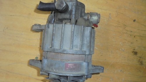 Alternator Nissan Cabstar E 110.35 cod 912033