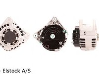 Alternator NISSAN INTERSTAR platou sasiu ELSTOCK 283891