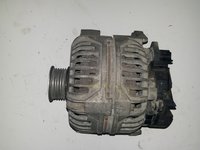 Alternator Nissan Interstar, Primastar, Opel Movano, Vivaro, Renault Megane 2, Scenic 2, Laguna, Master, Coupe