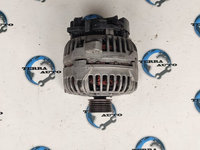 Alternator Nissan Interstar (X70) 2.5 DCI cod motor G9U