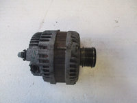 Alternator Nissan Juke 1.5 dci Euro 5 150a cod;231003VDIA A3TJ40812E