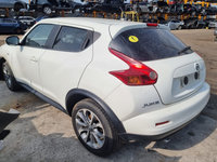 Alternator Nissan Juke 2014 SUV 1.5 dci K9K