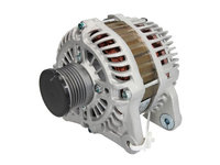 ALTERNATOR NISSAN JUKE (F15) 1.6 DIG-T NISMO RS 214cp STARDAX STX102126 2015 2016 2017 2018 2019