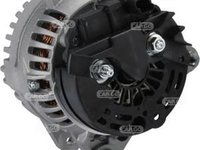 Alternator NISSAN JUKE F15 HC-Cargo 114354