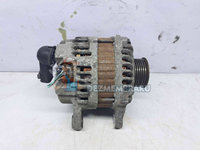 Alternator Nissan Juke [Fabr 2010-2014] Hatchback 23100-1KA1A A2TJ1291ZE 1.6 B HR16DE