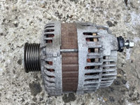 Alternator Nissan Juke Qashqai 1.6 16 benzina