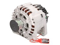 Alternator NISSAN KUBISTAR 1.5 DCI 08.03-, OPEL, RENAULT,