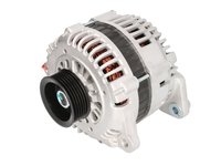 Alternator NISSAN MAXIMA 2.0 (02.95-08.00)/ MAXIMA 3.0 (01.95-08.00)/ MAXIMA 2.0, 2.5, 3.0