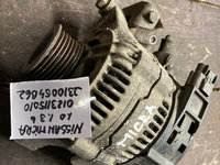 Alternator Nissan Micra 1.0 1.3 2310054B62