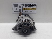 Alternator Nissan Micra 1.0 23100 AX600