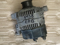 Alternator Nissan Micra 1.0 benzina 1998 40 kw CG10 231005F600 0123110007 65A