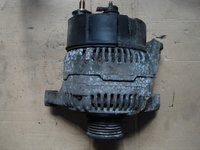 ALTERNATOR Nissan Micra 1.0 I Cod piesa: 012311007