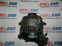 Alternator Nissan Micra 1.2 benzina 14V 80A cod: 2542694A