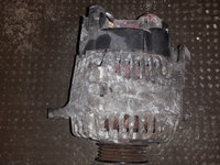 Alternator Nissan micra 1.2 benzina cod: 23100ax610