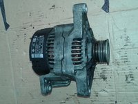 Alternator nissan micra 1.3I 16V 2002