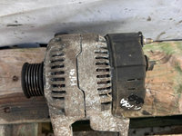 Alternator Nissan Micra 1.3i