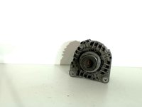 Alternator Nissan Micra 1.5 DCI 2003