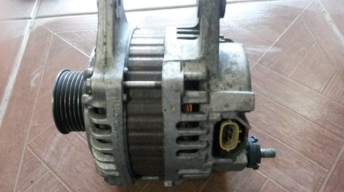 Alternator Nissan Micra 1.6 incepand cu 2005