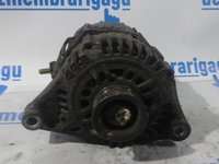 Alternator Nissan Micra (1992-2003)