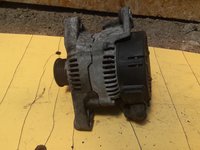 Alternator Nissan Micra 2 1.3 i