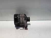 Alternator, Nissan Micra 2 (K11) 1.0 B, 2310054B62 (id:383360)