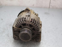 Alternator Nissan Micra 2003 1.5 Diesel Cod motor K9K 722 82CP/60KW