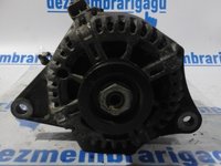 Alternator Nissan Micra (2003-)