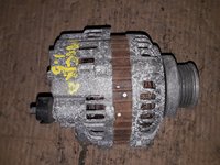 Alternator Nissan Micra 2004, 1.5 dci