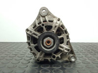 Alternator Nissan Micra 2008