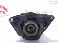 Alternator Nissan Micra II 1.0 1.3 16V 1992 - 2000 23100 5F600