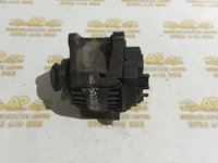 Alternator NISSAN Micra III Hatchback (K12) 1.5 dCi 65 CP cod: 8200100907