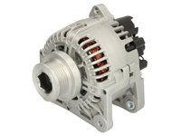 ALTERNATOR NISSAN MICRA III (K12) 1.5 dCi 65cp 82cp STARDAX STX100027R 2003 2004 2005 2006 2007 2008 2009 2010