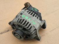 Alternator Nissan Micra K12 1.2 benzina CR12 2003 2004 2005 2006 2007