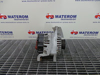 ALTERNATOR NISSAN MICRA MICRA 1.2 INJ - (2002 2005)