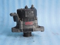 Alternator Nissan Micra MK II 1997 - 2000