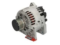 Alternator NISSAN MICRA; RENAULT CLIO, MEGANE, SCENIC, GRAND SCENIC, THALIA, II 1.4/1.5/1.6 d