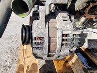 Alternator Nissan Murano Cod 23100CN100