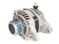 ALTERNATOR NISSAN MURANO II (Z51) 2.5 dCi 4x4 190cp HERTH+BUSS JAKOPARTS J5111133 2010 2011 2012 2013 2014