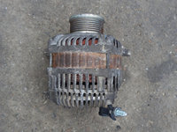 Alternator Nissan Navara cod produs:23100EB315