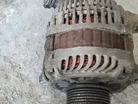 Alternator Nissan Navara D40 Pathfinder COD 23100EB315