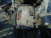 Alternator Nissan Note 1.5 DCI E4 din 2006