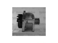 Alternator Nissan NV200 EVALIA 2010-2016 #2 112193