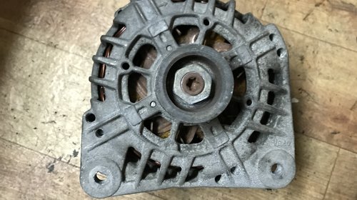 Alternator Nissan Opel Renault 1.9 2.2 2.5 dci cod 7711368833