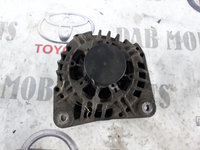 Alternator Nissan Opel Renault 1.9 dci cod 8200086130